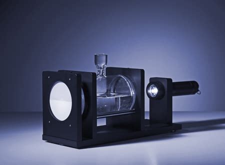 polarimeter anton paar|polarimeter principle and instrumentation.